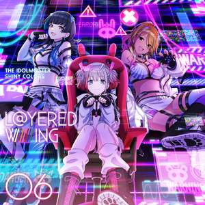 黄色大片免费看
