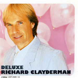 黄色大片免费看
