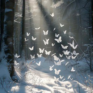 黄色大片免费看
