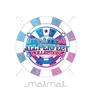 黄色大片免费看
