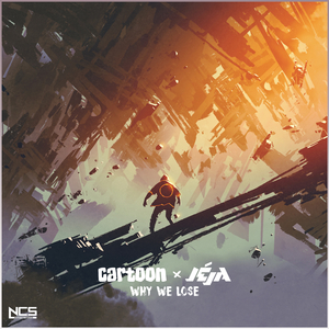 黄色大片免费看
