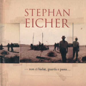 黄色大片免费看
