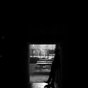 黄色大片免费看
