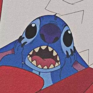 黄色大片免费看
