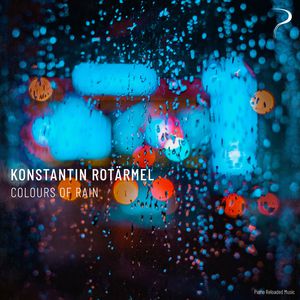 黄色大片免费看
