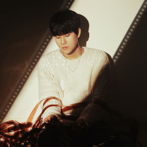 黄色大片免费看
